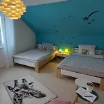 Diego * ヴィンターベルク