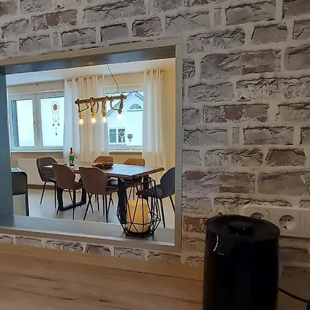 Diego * Винтерберг